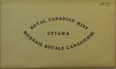 Kanada Canada Prooflike PL 6 Coin Set BU Coins In OGP W/ COA -