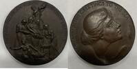 Exonumia Medal Society Of Medalist 11Th Issue Greetings To The Sea 3”- 6 OZ -