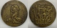 Exonumia Medal Society Of Medalists In War/In Peace 16Th Issue 3”- 6 OZ -