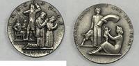 Exonumia Medal Freedom of Speech & Religion Fine Silver 1.5”- 1 OZ (Maco) -