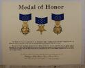Briefmarken Medal F 1983Bb New York PPU of Honor from the convention folder -