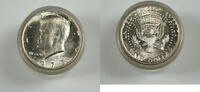 USA United States Roll of Kennedy Half Dollars 20 Coins Total -