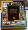 Kanada 50 Cent Festivals of Canada Proof Set- 13 Sterling Silver Proof Coins w/Box& COA -