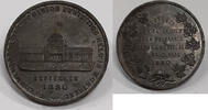 Exonumia Medal Dominion Exposition in Montreal 37MM Souvenir --See Photos -