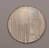 Weltmünzen 10 Lirot Israel Uncirculated UNC Let My People Go Silver Commem Coin -