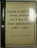Publications & Supplies September '94 S. J. Herrman Auction & Mail Bid Prices Realized R4-R8 Bust Halves -