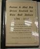 Publications & Supplies #37 S. J. Herrman Auction & Mail Bid Prices Realized for R4-R8 Bust Halves -