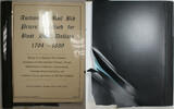 Publications & Supplies Autumn #39 S. J. Herrman Auction & Mail Bid Prices Realized for Bust Halves -