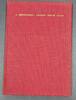 Publications & Supplies A Reifernberg: Ancient Jewish Coins -