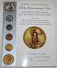 Publications & Supplies October 17 2002 Stack's 67th Anniversary Public Auction Sale Coin Catalog WW6P -