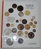 Publications & Supplies October Heritage Coin Auction Catalog Long Beach WW5OO -