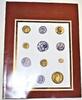 Publications & Supplies May 30 1990 Sale Ancient Coinage World Auction Catalog Superior Galleries WW6B2 -
