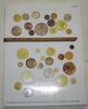 Publications & Supplies September Long Beach Heritage Coin Auction Catalog #3 WW5A4 -