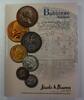 Publications & Supplies March 13-15 Baltimore U.S. Coin Auction Stack's & Bowers Catalog A204 -