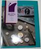 Publications & Supplies February Long Beach Heritage Coin Auction Catalog WW5VV -
