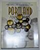 Publications & Supplies Portland ANA March 2004 Heritage Signature #344 Coin Auction Catalog WW5CC -