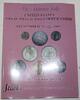 Publications & Supplies Stack's Autumn Sale September 2004 Coin Auction Catalog New York WW5BB -