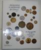 Publications & Supplies December Heritage Coin Auction Catalog P.R. Franchville Dallas WW5NN -