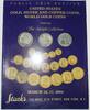Publications & Supplies March Stack's Coin Public Auction Sale Catalog Adelphi Collection WW6K -