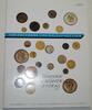 Publications & Supplies December Dallas Heritage Coin Auction Catalog #5 WW5A8 -