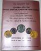 Publications & Supplies Stack's Coin Auction Catalog September 2000 Sale WW6OO -
