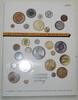 Publications & Supplies October Long Beach Heritage Coin Auction Catalog #4 WW5A9 -