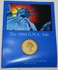 Publications & Supplies N.A Sale Mid-American Rare Coin Auction Catalog May 25-26 WW6A2 -