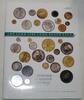 Publications & Supplies June Long Beach Heritage Coin Auction Catalog #2 WW5RR -