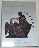 Publications & Supplies January Bowers & Merena Coin Auction Catalog Lloyd M. Higgins M.D. WW5UU -