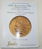 Publications & Supplies Stack's Coin Auction Catalog 69th Anniversary Sale October 2004 NY WW5FF -