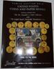 Publications & Supplies Stack's Coin Auction Catalog June 2000 Dr. Donald J. Craite Edyth Bush WW6PP -