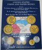 Publications & Supplies March 15-16 Stack's Public Auction Sale Coins & Paper Money Catalog WW6J -