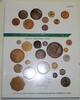Publications & Supplies July Cincinnati ANA Heritage Coin Auction Catalog #3 WW5ZZ -
