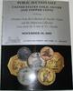 Publications & Supplies November 30 2005 Stack's Coin Public Auction Sale Catalog WW6O -