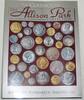 Publications & Supplies Allison Park Classics Sale ANR Coin Auction Catalog August 2004 Pittsburgh WW5P -