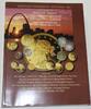 Publications & Supplies CSNS Spring Convention Heritage Coin Auction Catalog May 2005 St. Louis WW5Q -