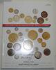 Publications & Supplies June Dallas & Newport Beach Heritage Coin Auction Catalog #2 WW5A5 -