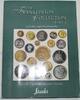 Publications & Supplies January Orlando Stack's Coin Auction Catalog Franklinton Part 2 WW6ii -