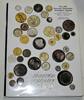 Publications & Supplies August Baltimore ANA Heritage Coin Auction Catalog #3 WW5SS -