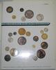Publications & Supplies ANA Mid-Winter Heritage Coin Auction Catalog #1 WW5A6 -