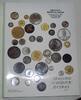 Publications & Supplies February Heritage Coin Auction Catalog Salt Lake City Mid Winter Sale WW5PP -