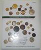 Publications & Supplies December Dallas Heritage Coin Auction Sale #4 WW5A3 -