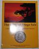 Publications & Supplies 1989 San Diego Sale Mid-American Rare Coin Auction Catalog September 29-30 WW5G -