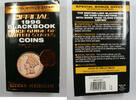 Publications & Supplies Offical Blackbook Price Guide Of United States Coins -
