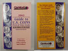 Publications & Supplies CoinWorld Guide To US Coins Prices And Value Trends 14th Edition -