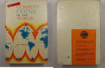 Publications & Supplies Current Coins Of The World R.S Yeoman 3rd Edition -