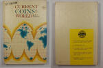 Publications & Supplies Current Coins Of The World R.S Yeoman 2nd Edition -