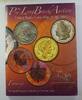 Publications & Supplies May 27-28th S. Coins Goldberg Pre-Auction Catalog Long Beach CA RSE (A1) -