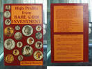 Publications & Supplies High Profits From Rare Coin Investment Q. David Bowers -