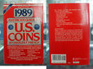 Publications & Supplies American Guide To US Coins By Charles F. French -